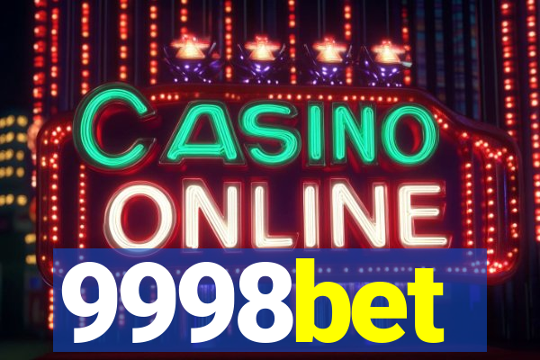 9998bet