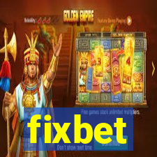 fixbet