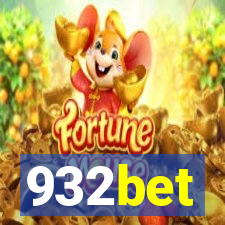 932bet