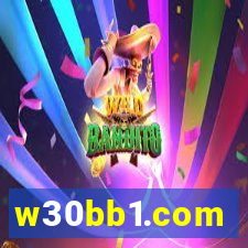 w30bb1.com