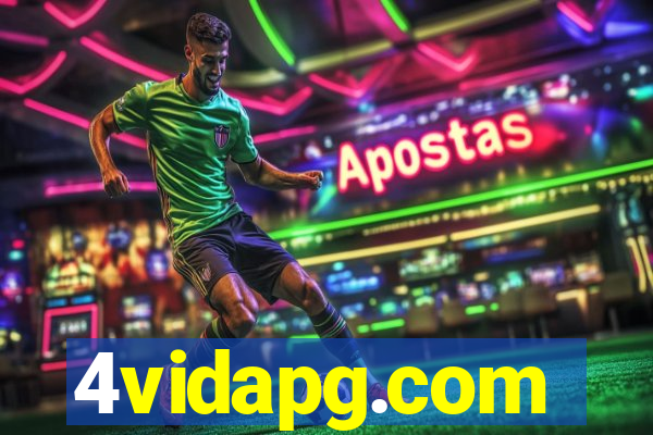 4vidapg.com