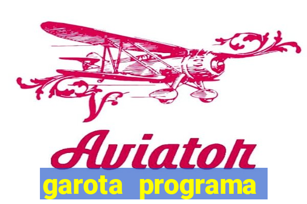 garota programa porto ferreira