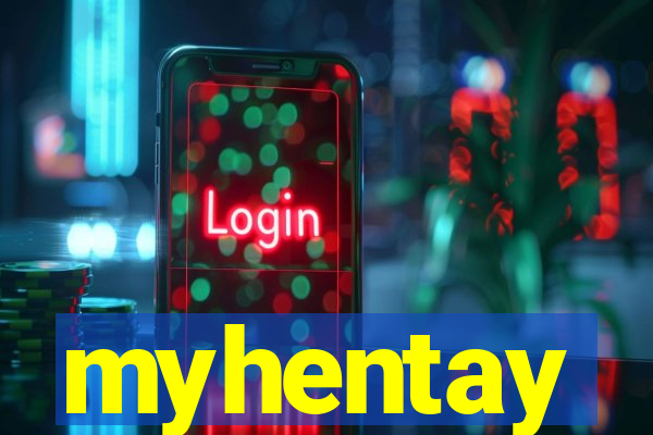 myhentay