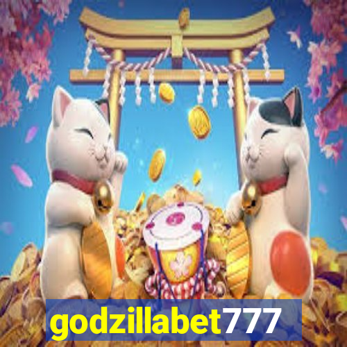 godzillabet777