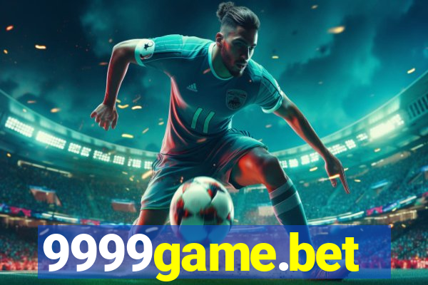 9999game.bet