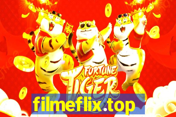 filmeflix.top