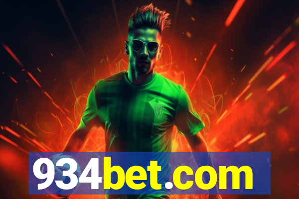 934bet.com