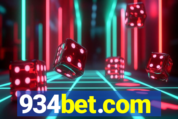 934bet.com