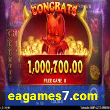 eagames7.com
