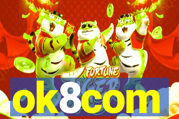 ok8com