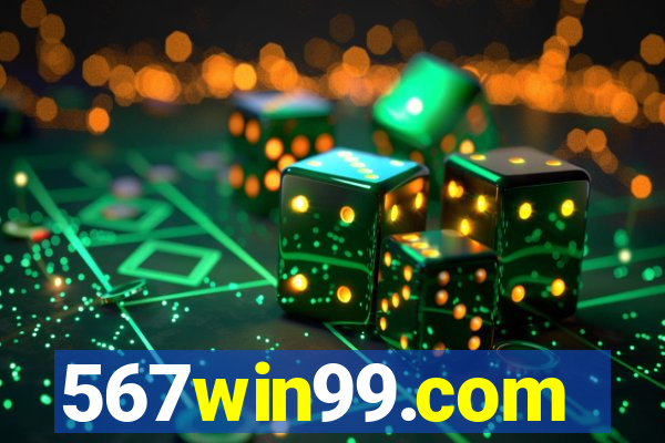 567win99.com