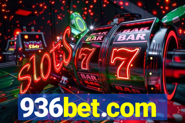 936bet.com