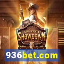 936bet.com