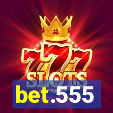 bet.555