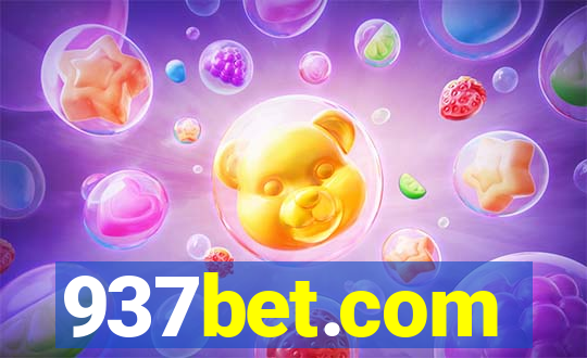 937bet.com