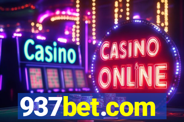 937bet.com