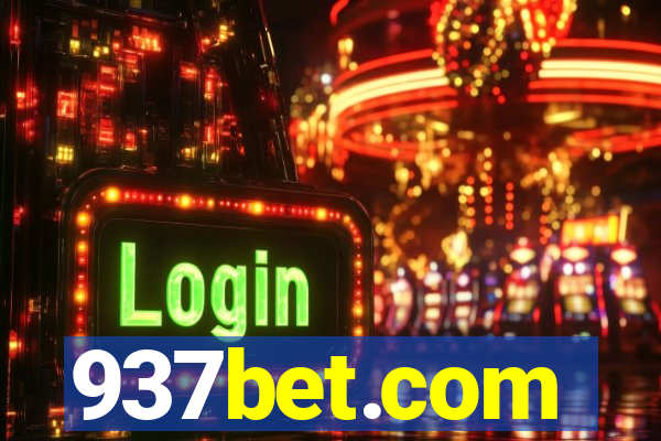 937bet.com