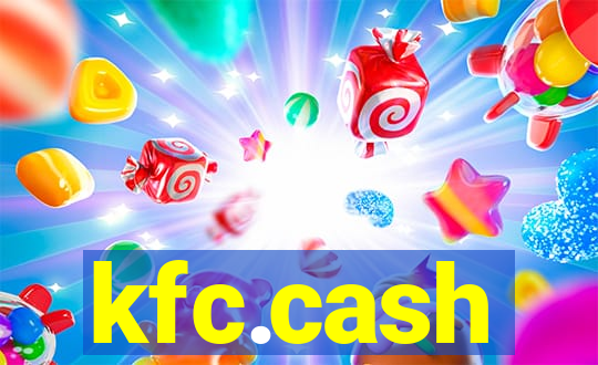 kfc.cash