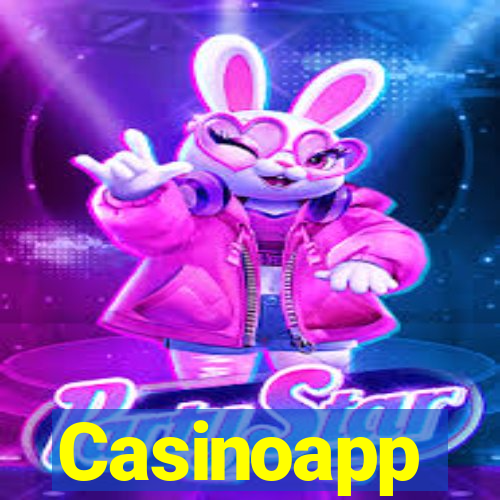 Casinoapp