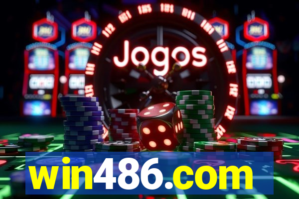 win486.com