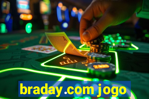 braday.com jogo