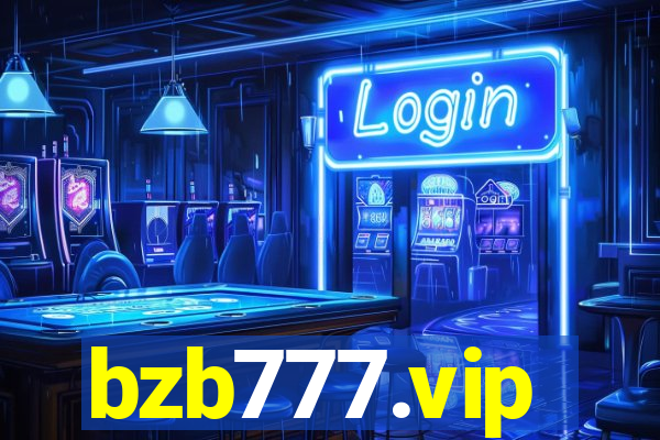 bzb777.vip