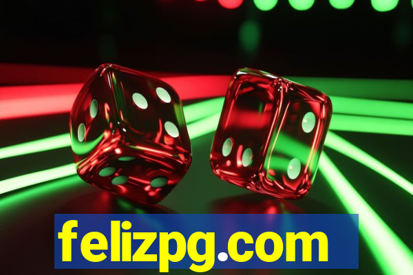 felizpg.com