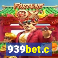 939bet.c