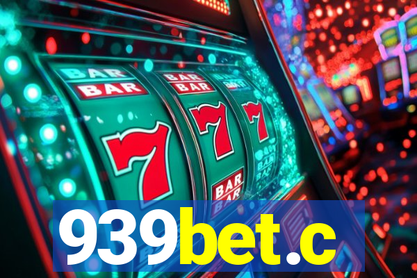 939bet.c
