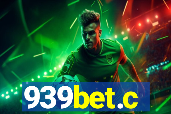 939bet.c