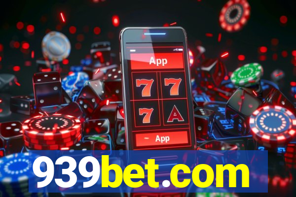 939bet.com