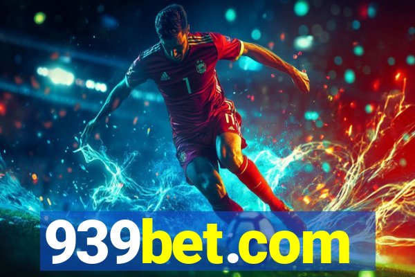 939bet.com