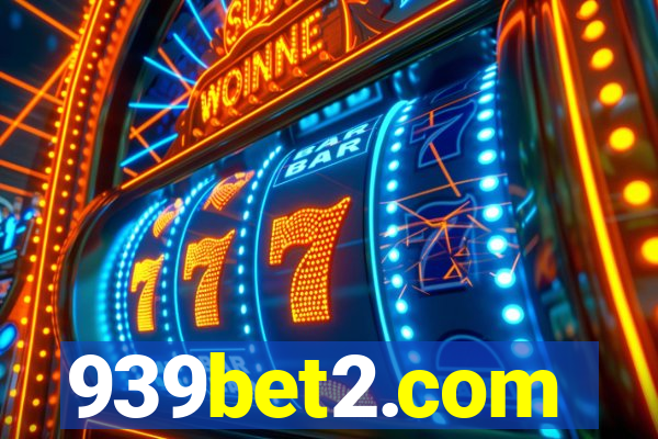 939bet2.com