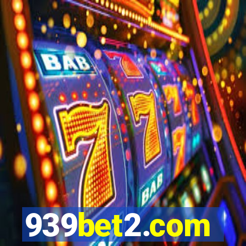 939bet2.com