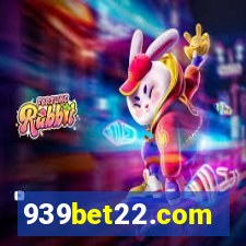 939bet22.com