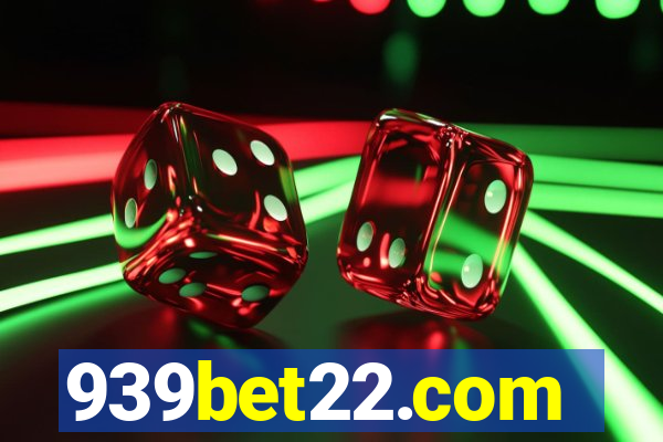 939bet22.com