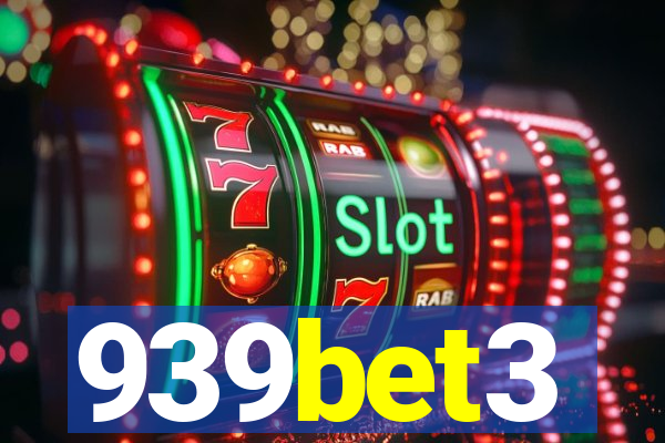 939bet3