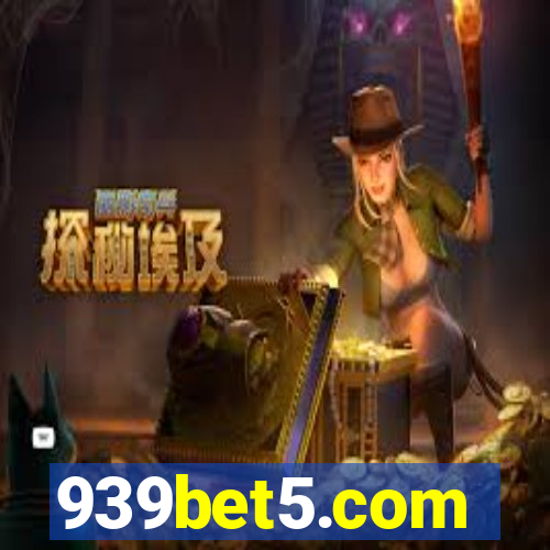 939bet5.com