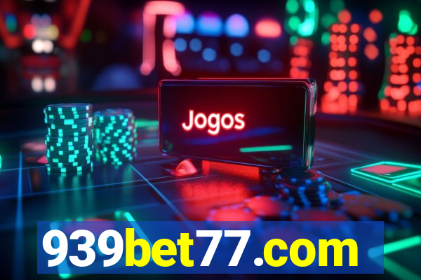 939bet77.com