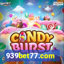 939bet77.com
