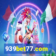 939bet77.com