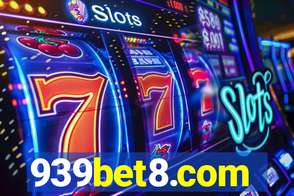 939bet8.com