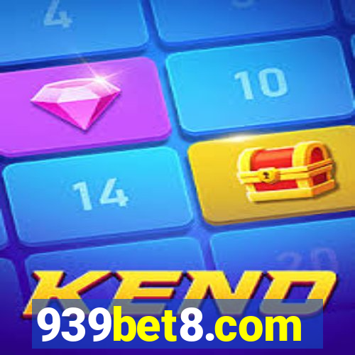 939bet8.com