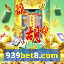 939bet8.com