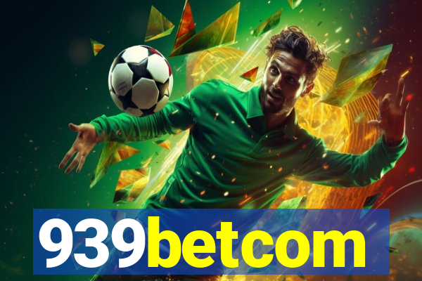 939betcom