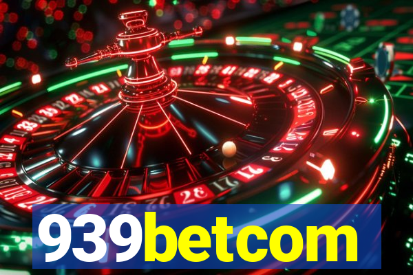 939betcom