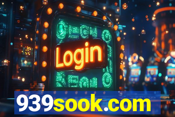 939sook.com