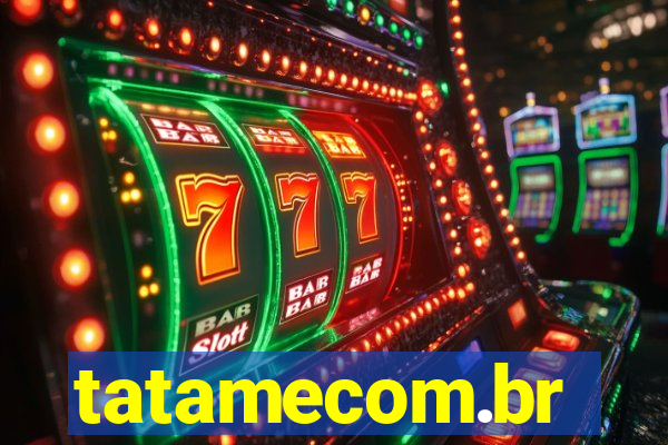 tatamecom.br
