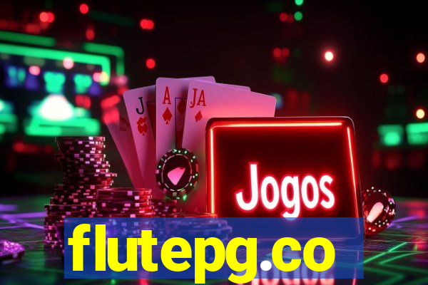 flutepg.co