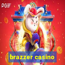 brazzer casino